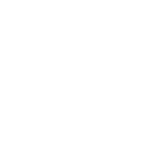 Balcón