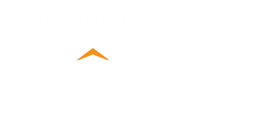 Miembros de CODIP