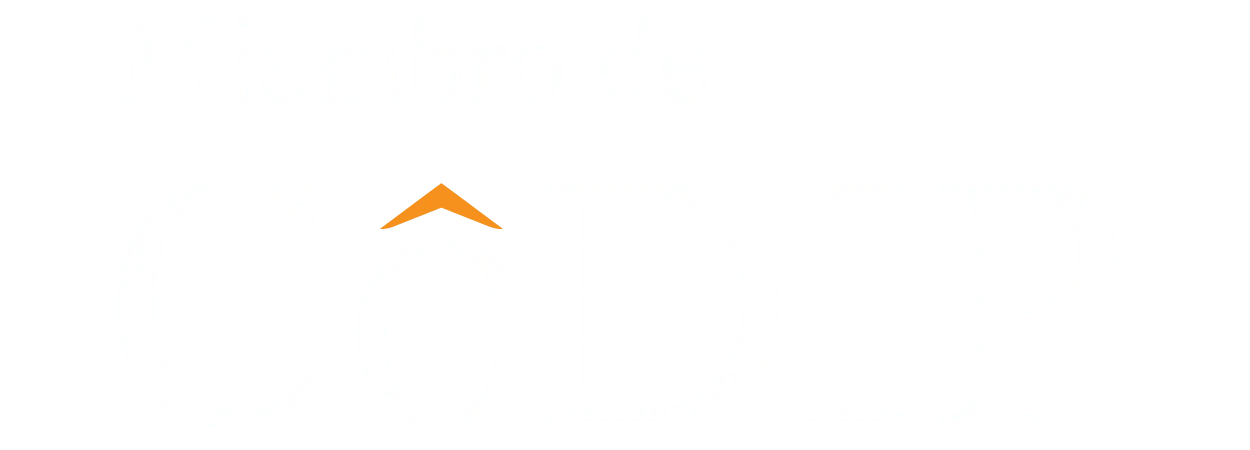 codip
