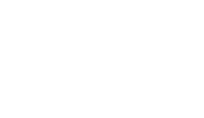 Elsvan Construcciones Inmobiliarias
