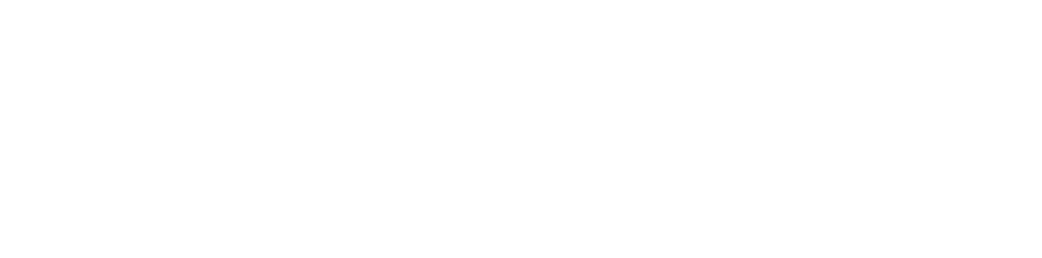 Elsvan Inmobiliaria
