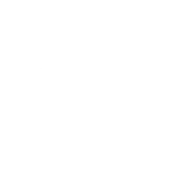 Visión